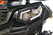 Квадроцикл GBM STORMRIDER 320 PREMIUM в Омске