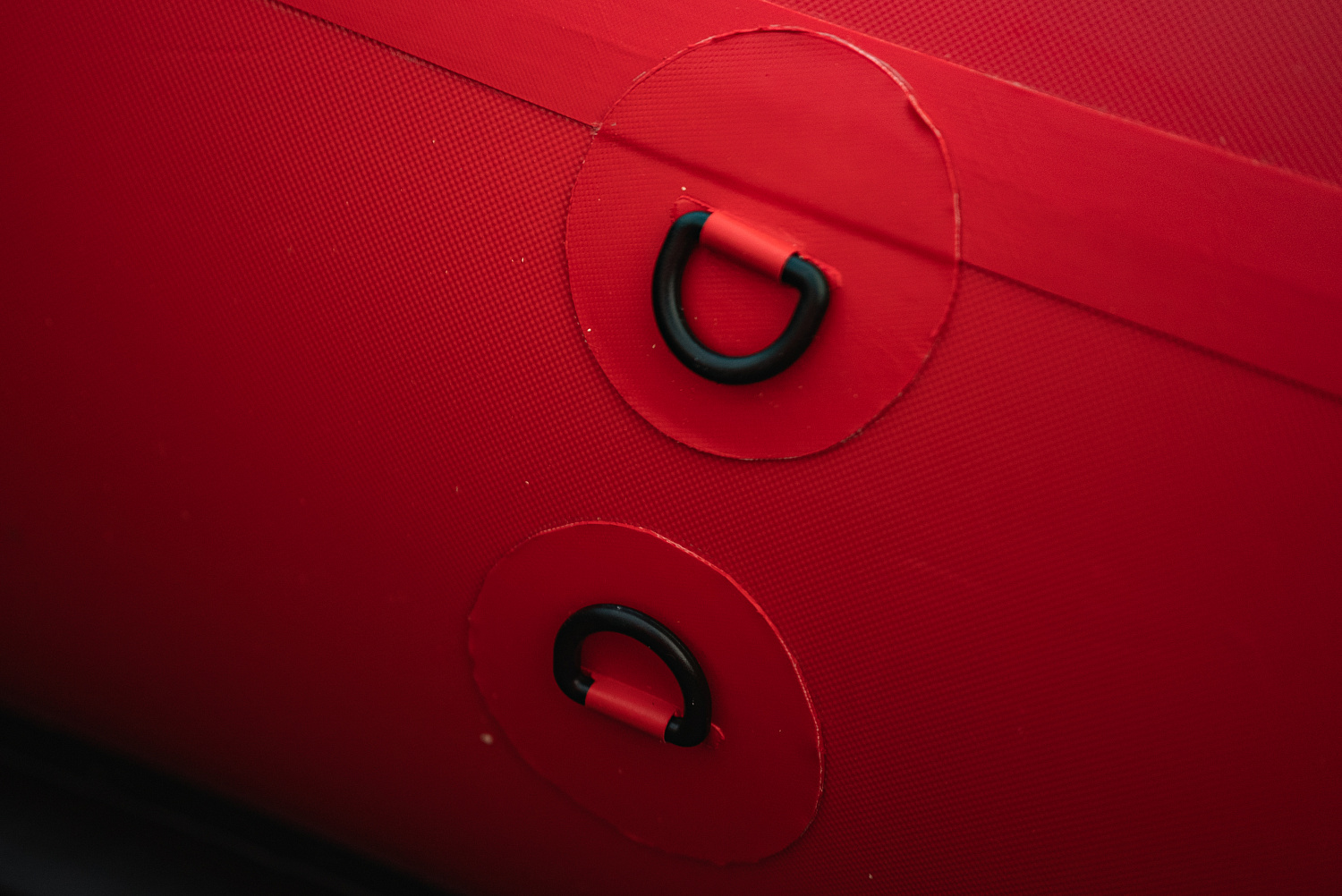 Лодка MISHIMO RIVER FJET PRO 400 под водомет в Омске