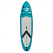 НАДУВНОЙ SUP-BOARD BUSINESS LIGHT BLUE 10 в Омске