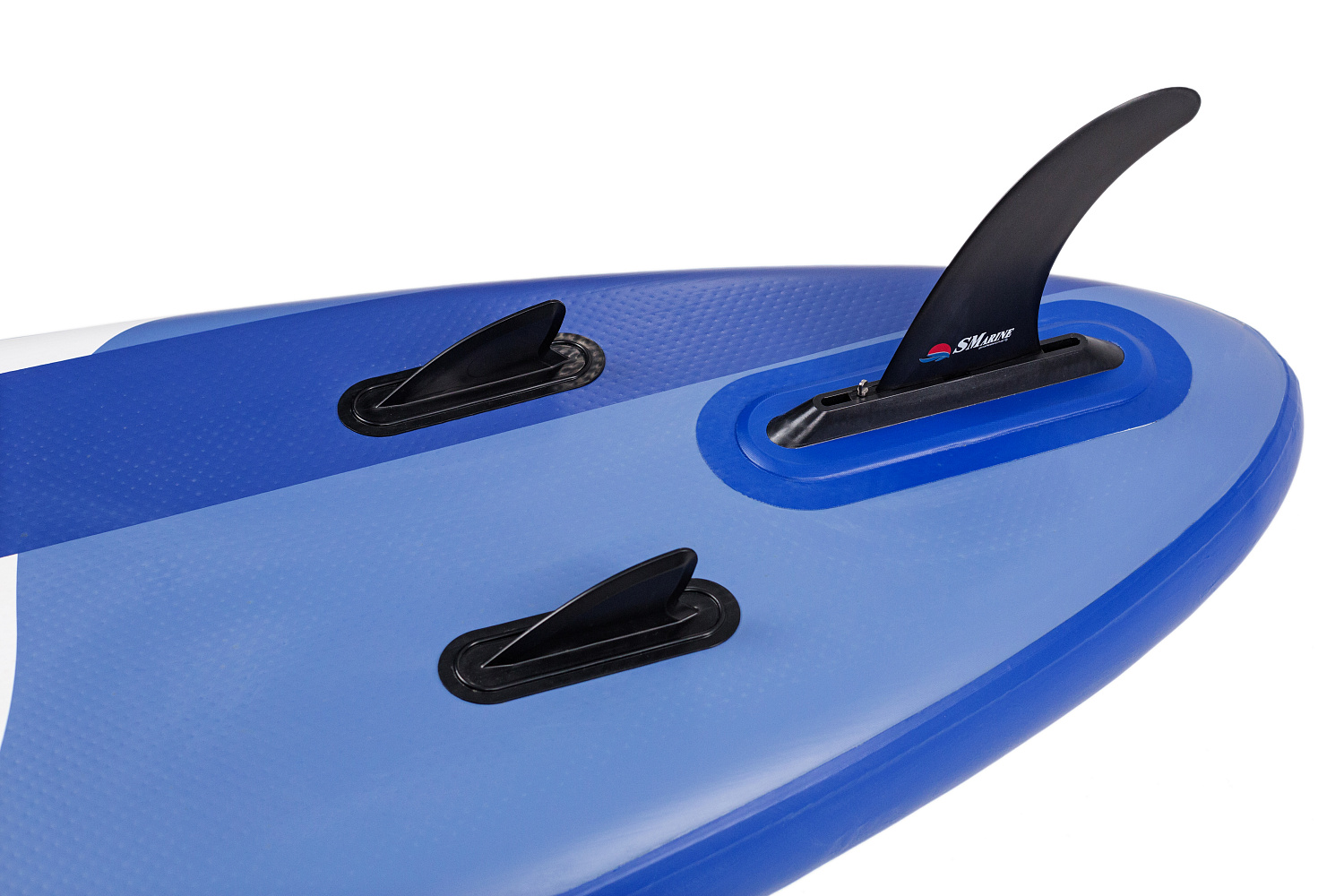 САП (SUP) Board SMARINE 10.8 в Омске