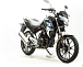 Мотоцикл MOTOLAND (МОТОЛЕНД) FIGHTER 250 в Омске
