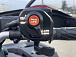Квадроцикл BENDA Redstone 550 R2 в Омске