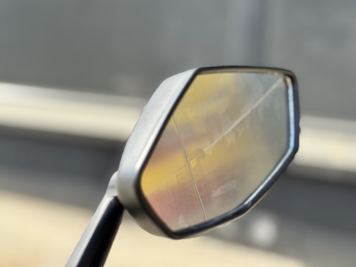 Мотоцикл PROMAX CB300 в Омске