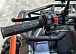 Квадроцикл PROMAX Фермер 350 4x4 ALL ROAD BASIC (2025) в Омске