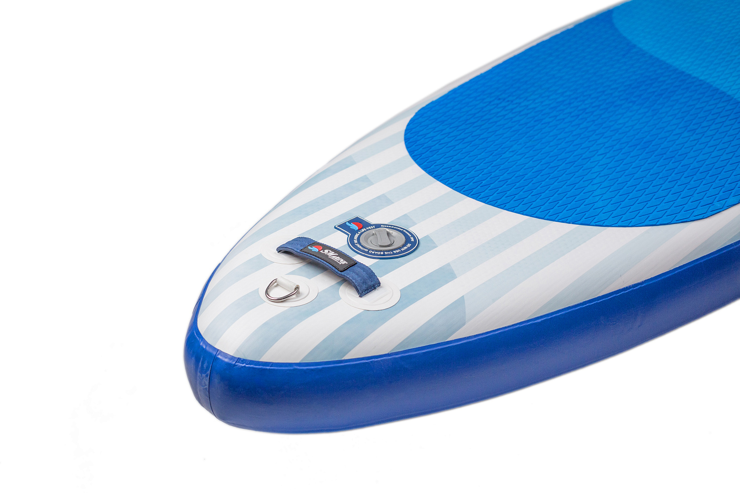 САП (SUP) Board SMARINE 10.8 в Омске