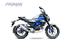 Мопед PROMAX CB130R (49) в Омске