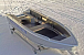 Алюминиевая лодка Wyatboat-370 в Омске
