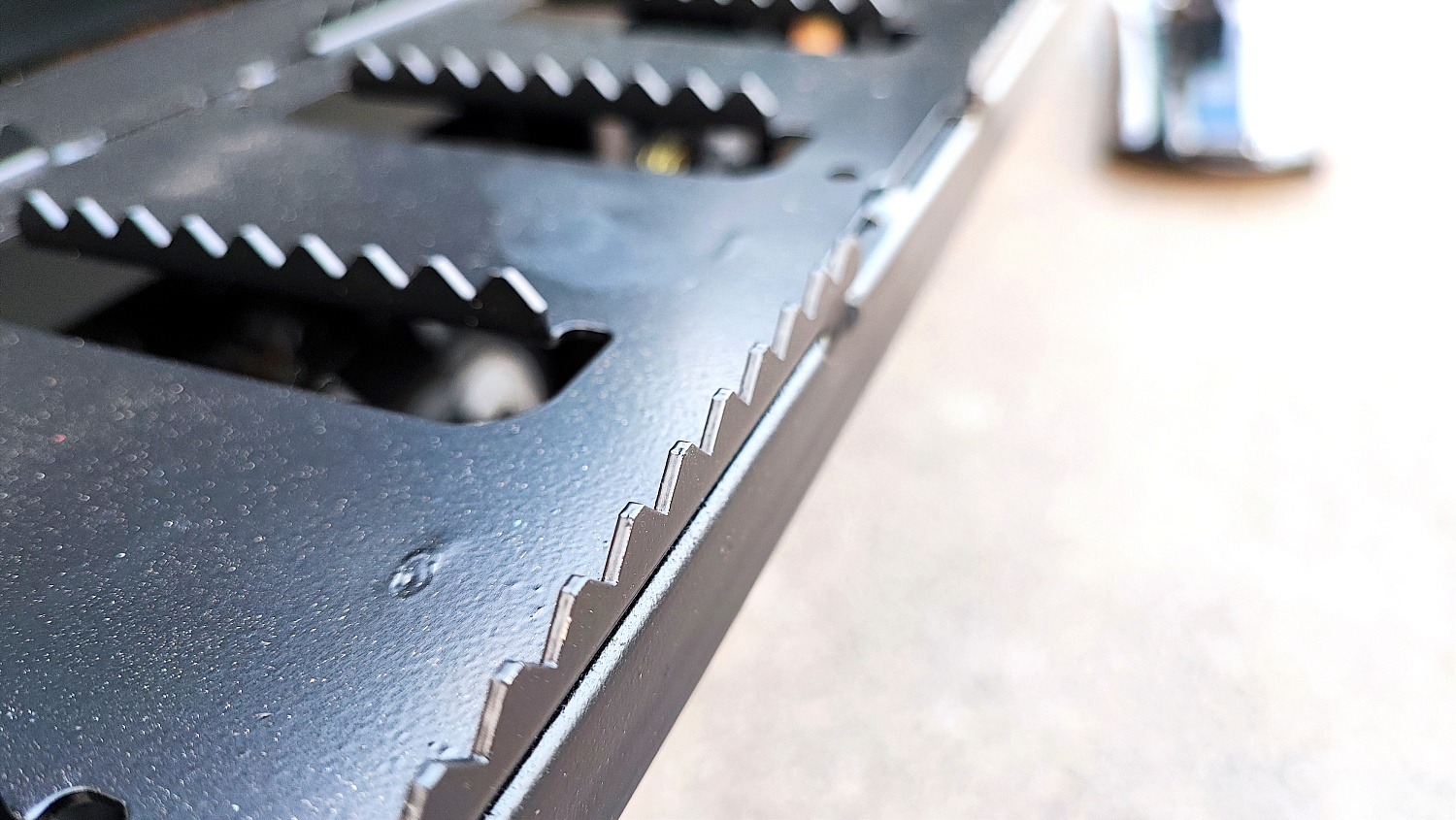 Снегоход PROMAX YAKUT 500 2.0 4T 27 в Омске