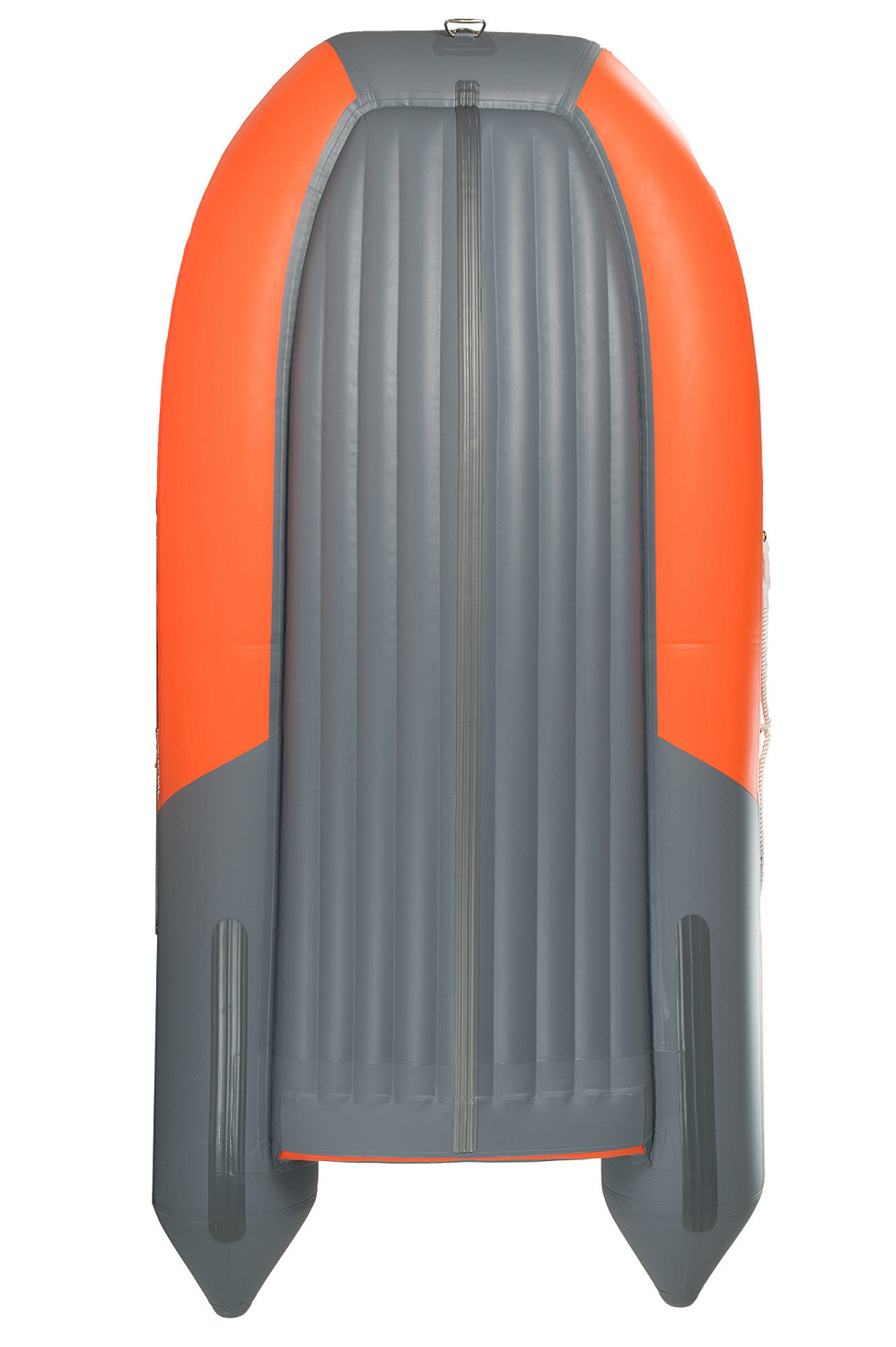 НАДУВНАЯ ЛОДКА GLADIATOR E330SL в Омске