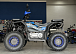Квадроцикл PROMAX TAURUS 300 в Омске