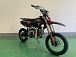 Питбайк JHLMOTO JHL MK125 (14/12) в Омске