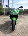 Мотоцикл TMBK Ninja 400cc в Омске