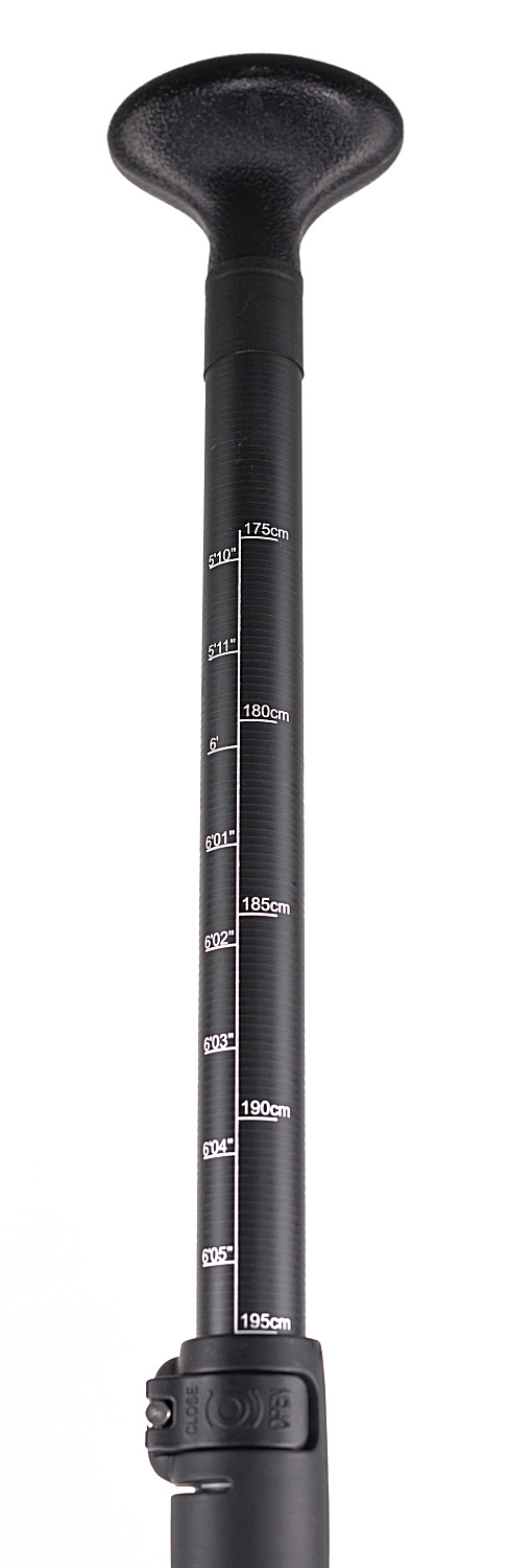 САП (SUP) Board SMARINE 10.8 в Омске