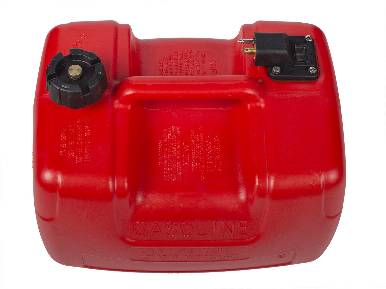 ЛОДОЧНЫЙ МОТОР GLADIATOR G6.2FHS в Омске