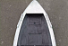 Алюминиевая лодка  Wyatboat-430М FISH в Омске