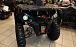 Квадроцикл PROMAX RENEGADE 300 LONG WINCH PRO (2025) в Омске