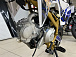 Мотоцикл (питбайк) PROMAX FIDET (ФАЙДЕТ) 145E PRO 17/14 в Омске
