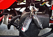Квадроцикл PROMAX ATV MINI 2T 70CC р/с в Омске