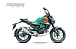 Мопед PROMAX CB130R (49) в Омске