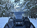 Снегоход PROMAX YAKUT 500 LONG 2.0 4T 27 в Омске