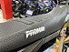 Кроссовый мотоцикл PROMAX BLACKOUT NB300 MX в Омске