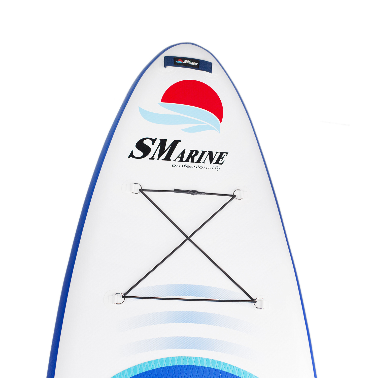 САП (SUP) Board SMARINE 10.6 в Омске