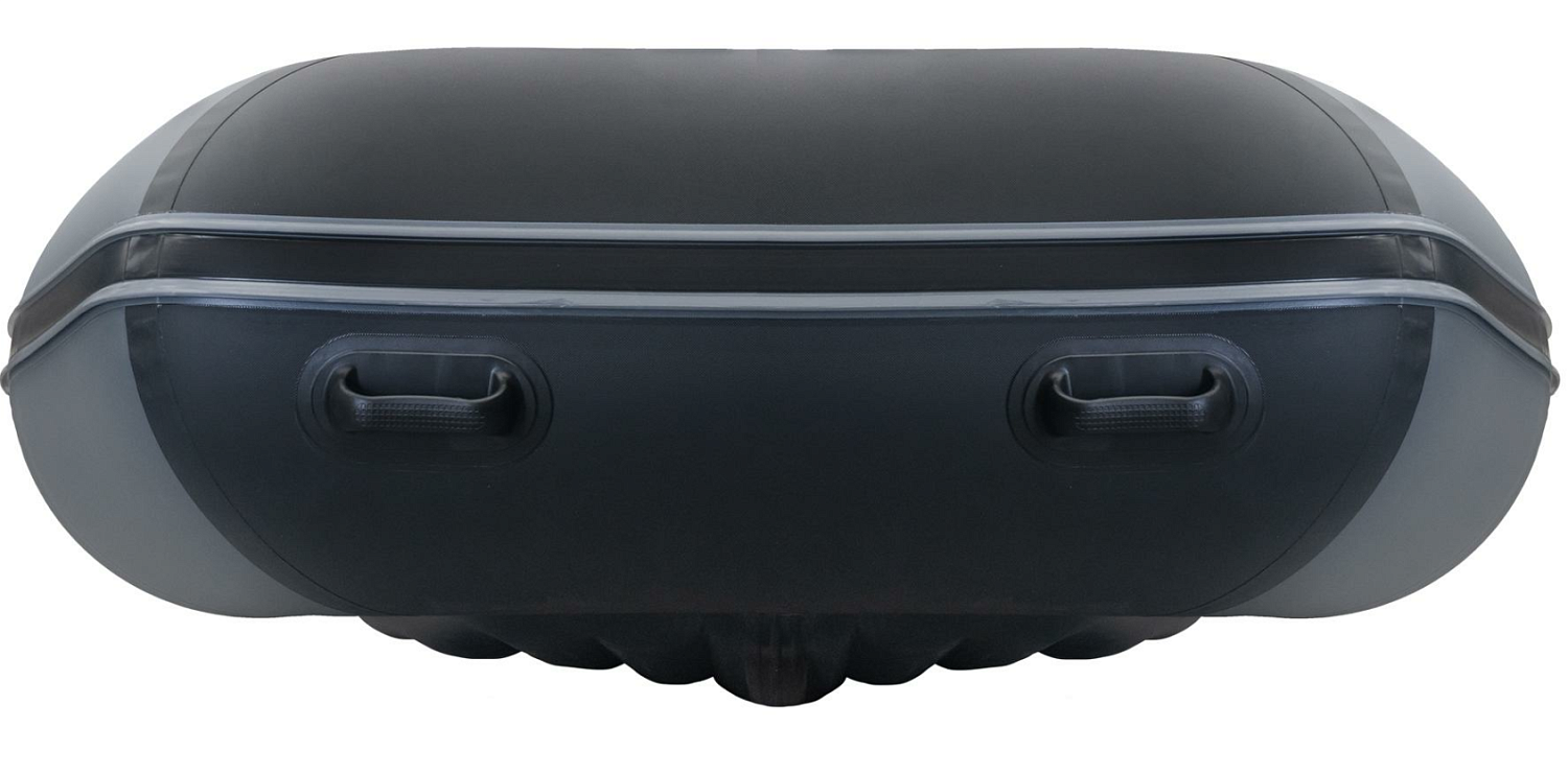 Лодка Таймень RX 4100 НДНД в Омске