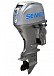 Лодочный мотор SEANOVO SNEF40HEL-T - EFI в Омске