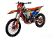 Мотоцикл Avantis MX 300 PRO Carb DOHC (ZS177MM) ARS (2024) в Омске