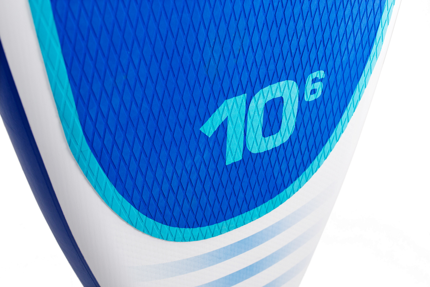 САП (SUP) Board SMARINE 10.6 в Омске