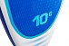 САП (SUP) Board SMARINE 10.6 в Омске