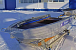 Алюминиевая лодка Wyatboat-370 Р FISH в Омске