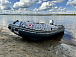 Лодка MISHIMO BIG FLOOR 360 в Омске