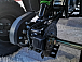 Квадроцикл PROMAX WILD 175 LUX в Омске