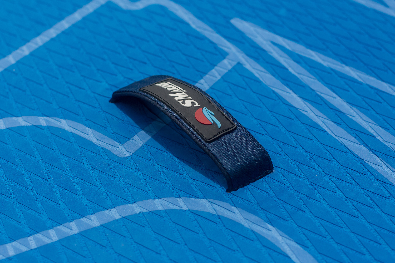 САП (SUP) Board SMARINE 10.6 в Омске