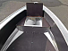 Алюминиевая лодка Wyatboat-390 Р NEW в Омске