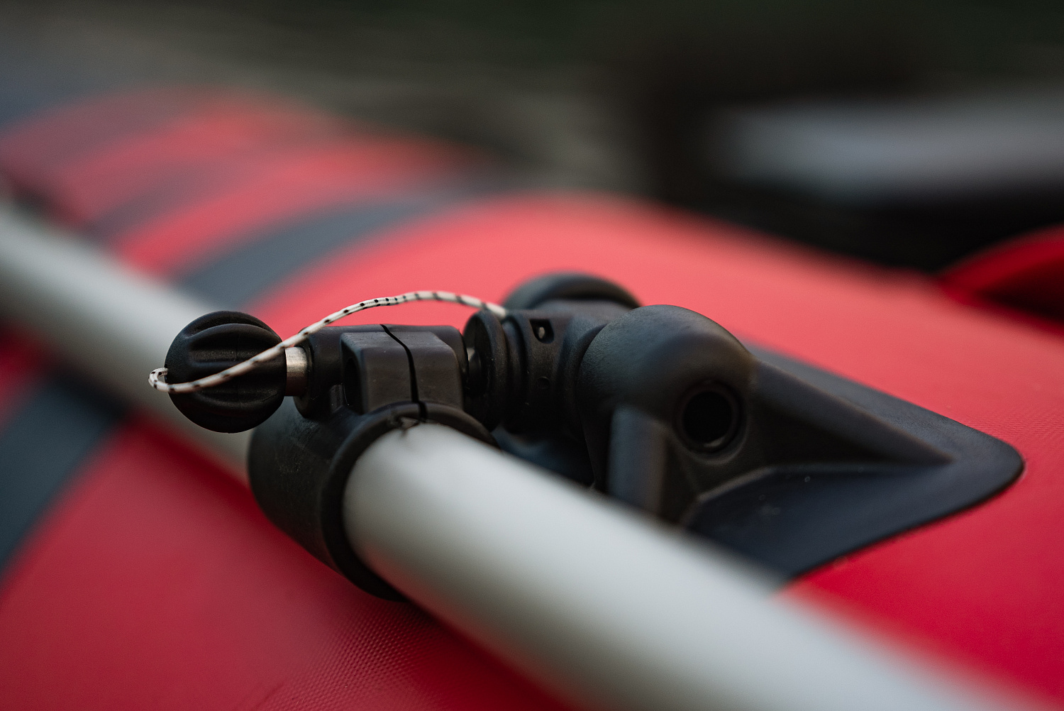 Лодка MISHIMO RIVER JET 390 под водомет в Омске