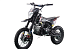 Питбайк FullCrew Power Trasher 125cc 14\12 (п\автомат эл.стартер) в Омске