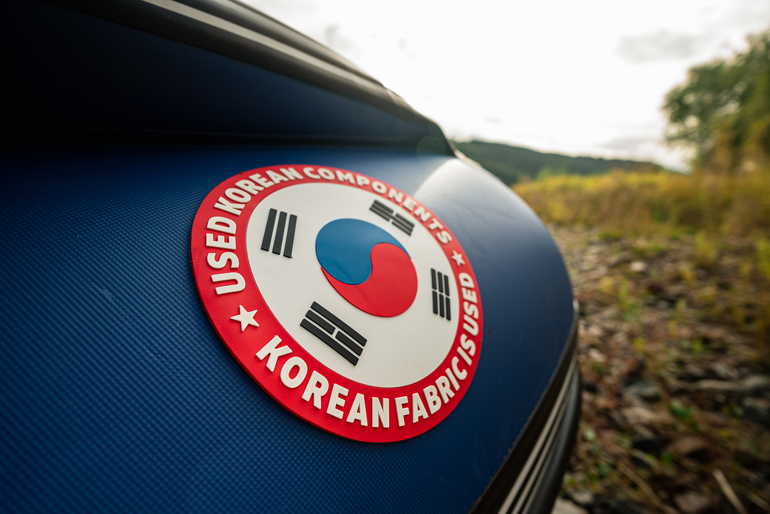 Лодка MISHIMO RIVER FJET PRO 400 под водомет в Омске