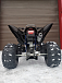 Квадроцикл PROMAX RAPTOR 300 NEW RedBull в Омске