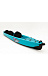 Надувной каяк Blau See Big Fish-3 Премиум в Омске