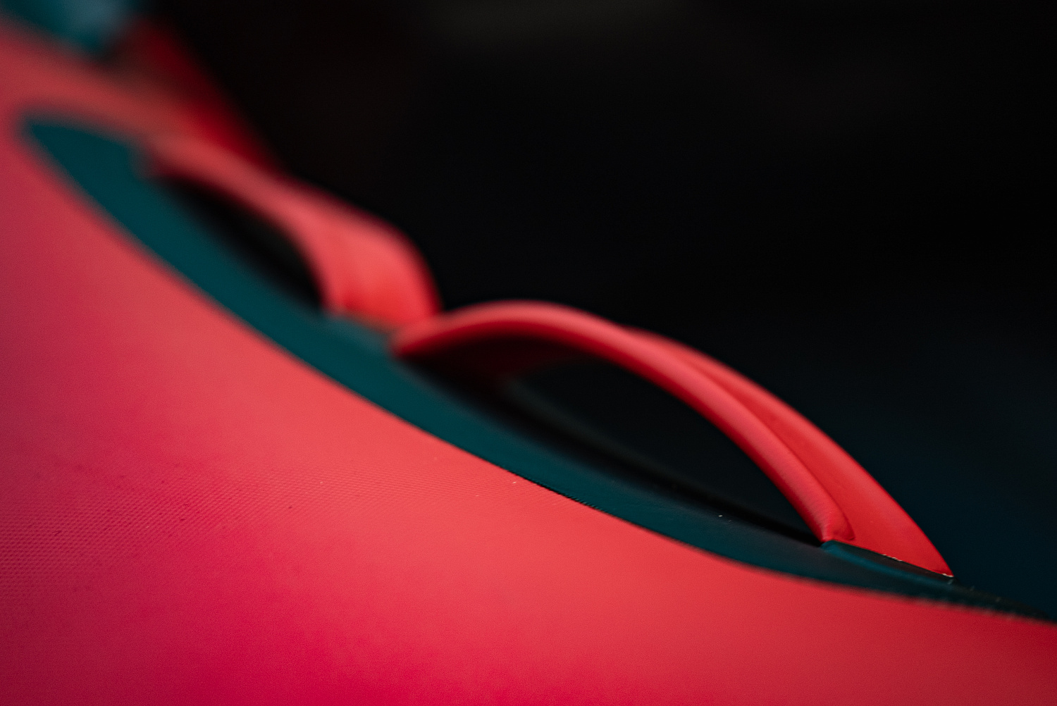 Лодка MISHIMO RIVER JET 390 под водомет в Омске