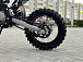 Питбайк JHLMOTO JHL Z140E Pro (YX1P56FMJ) в Омске