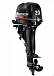Лодочный мотор GLADIATOR G20FES в Омске