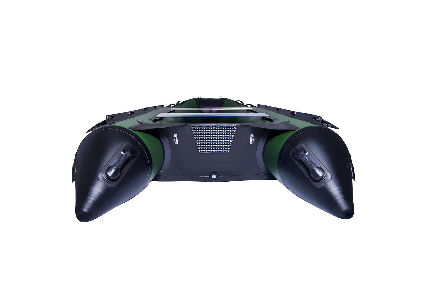 ЛОДКА SMARINE SDP MAX 420 AL в Омске