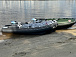 Лодка MISHIMO BIG FLOOR 440 в Омске