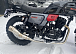 Мотоцикл TMBK FAHRENHEIT 250 (165 FMM) в Омске