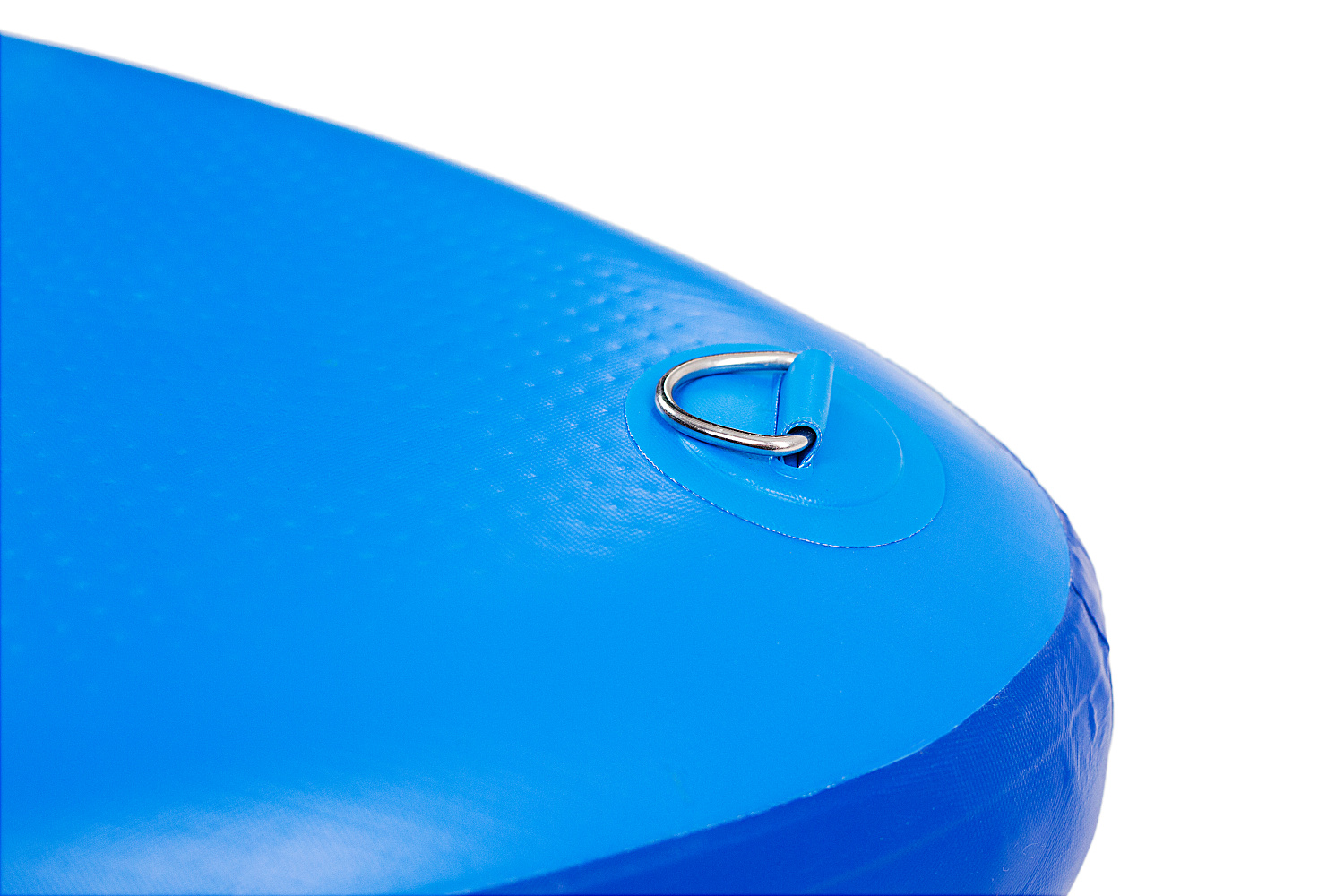 САП (SUP) Board SMARINE 10.8 в Омске