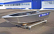 Алюминиевая лодка Wyatboat-390 Р NEW в Омске