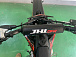 Питбайк JHLMOTO JHL MK125 (14/12) в Омске